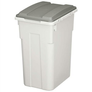 VP g{ S~ A\ Wt  33bg _[NO[ 28×s36.5×49.5cm AEghA v {