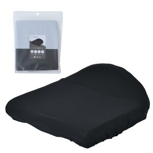 nishikawa y  z L[vX T|[gNbV pJo[ 44X41X18cmp K̂܂ 􂦂 ҂tBbg 炩jbg SŎtȒP ubN PG84320622