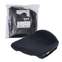 楽天市場】西川 keepsクッション（日用品雑貨・文房具・手芸）の通販