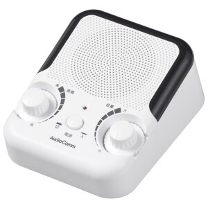 I[(OHM)I[d@AudioComm Xs[J[ erp L 5mR[h 茳Xs[J[ dr er̉߂Œ  ⒮ erXs[J[ ACd A_v^[ʔ ASP-010S-W 03-0