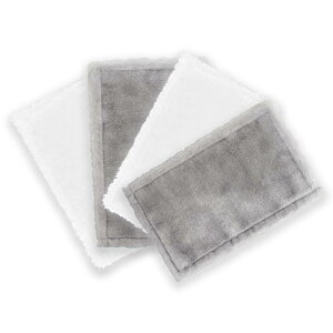 AY}H ӂNX mg[ 4g ŖꂪsvcȃNX G [ ϋv ܂gȂꏊɂ Lb` ʑ Ki ӂ H̉ WEI