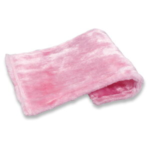 AY}H ӂNX ŖꂪsvcȃNX G [ ϋv ܂gȂꏊɂ Lb` ʑ Ki ӂ H̉ WEI[u̖