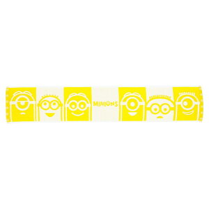  }t[^I ~jI tFCXp^[ tFCXp^[CG [ 킢 4805058000