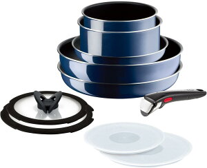 eBt@[ ̂Ƃ  tCpZbg 10_Zbg KXΐp PFOAȂǂ̗LQsgp CWjIlI Cu[CeX тɂ u[ L43791