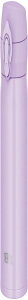 yH@Ήfz T[X  ^fMP[^C}O 350ml sNp[v ݌OĂȒP yʃ^Cv ^b`I[v XeX {g ۉۗ JNL-S350 PKP