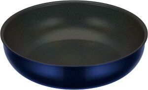 T[X fuV[Y ̂ƂuߓKVE KXΉ fB[vu[ KVE-028D DPBL