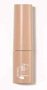 Fujiko(tWR) }WJACuEJ[ b idolR{J[ EFx[W 3g }XJ ACuE EF  C