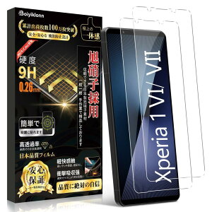 Xperia 1 VII KXtB Xperia 1 VI tB (2)yɎq{zdx9H ߗ z CAh~ wh~ Uh~  \tȒP GNXyA1 VI/VII یtB