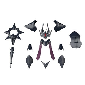 BANDAI SPIRITS(o_C Xsbc) 30MF NXAbvA[}[ ([UrVbv) Fς݃vf