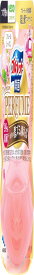 ブル-レット 液体ブルーレット除菌 プレミアムパフューム つけ替え用 67ml フルールシャボン トイレタンク芳香洗浄剤トイレ洗剤 トイレ洗浄剤 黒ずみ トイレ掃除 芳香剤