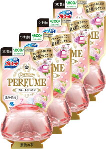 u[bg y܂Ƃߔzt̂ v~Apt[ gC^NF t[V{ lߑւp 70ml×4gC gC  gC| F