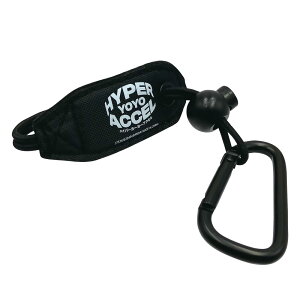 o_C(BANDAI) nCp[[[ANZ ANZz_[