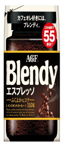 AGF ufB GXvb\  110g y CX^gR[q[ zy ɗnR[q[ zy JtFI D zy lߑւ z