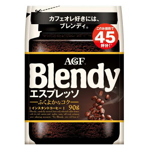 AGF ufB GXvb\  90g y CX^gR[q[ zy ɗnR[q[ zy JtFI D zy lߑւ z