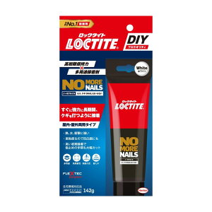 LOCTITE(bN^Cg) m[EAElC ڒ EOp 142g - BȂprڒ m[AlC