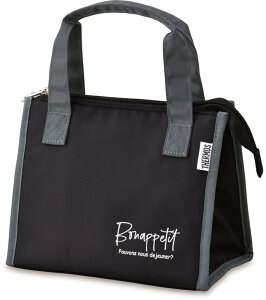 T[X ۗ⃉`obO 2L ubN RFC-002 BK