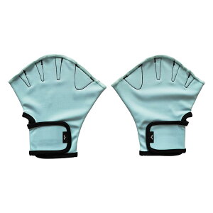 arena(A[i) g[jO c[jZ bNX ANA~bg XJC(SKY) F FAR-2924