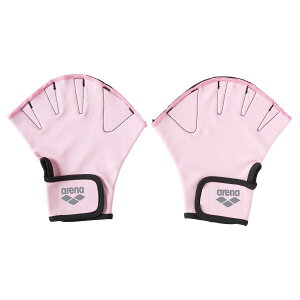 arena(A[i) g[jOpi ANA~bg t[TCY K g[jO 㔼g AS5SAZ40U