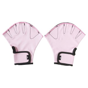 arena(A[i) g[jO c[jZ bNX ANA~bg sN(PNK) F FAR-2924