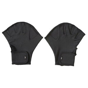 arena(A[i) g[jO c[jZ bNX ANA~bg ubN(BLK) F FAR-2924