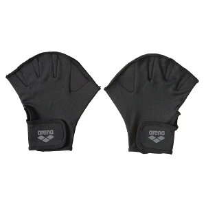 arena(A[i) g[jOpi ANA~bg t[TCY K g[jO 㔼g AS5SAZ40U