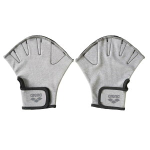 arena(A[i) g[jOpi ANA~bg t[TCY K g[jO 㔼g AS5SAZ40U