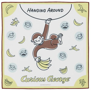 XP[^[(Skater) `NX ΂J^ ̃W[W 25 KBST43