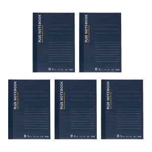 PLUS(vX) vX  m[gubN A6 5 Br 5 NO-405BS 76-720 ×5 lCr[