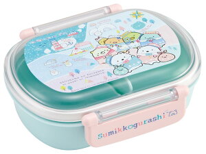 XP[^[(Skater) qp ٓ 1i 360ml qtiej ӂƐh[^ LbY` RۉH { ݂R炵 낭܂ӂ邳 ̎q QAF2BAAG