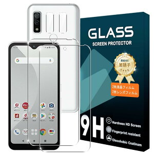 Qrivp Arrows We F-51B / FCG01 KXtB y2+2Zbg z{Ɏqfސ arrows We F-51B / FCG01 یtB KXtB 2 + JtB 2 KX t 3D TouchΉ  hw 