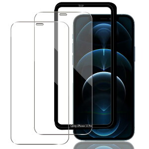 Qrivp KXtB iphone 12 / 12 pro KXtB y2Zbg KChgtz{Ɏqfސ iphone 12 / 12 pro یtB KX ACtH 12 / 12 pro tیtB 3D TouchΉ 