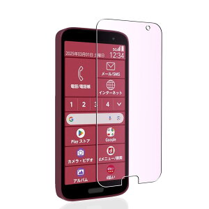 Ή 炭炭X}[gtH F-53E KX tB u[CgJbg FOR 炭炭X}[gtH F-53E docomo p̉tی tB u[Cg  یKX y{ɎqfAGCi