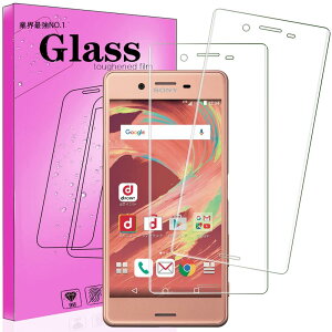 y2pbNz FOR Sony Xperia X Performance SO-04H SOV33 p3DȖʃKX tB FOR Sony Xperia X Performance p̋یKX Sony Xperia X Performance SO-04H SOV33 p̉tیtB y{ɎqfAGC