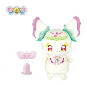 o_C(BANDAI) L~ƃAChvLA ܂˂ACh􂨂߂߂ςςv(T:vLAL{ 񂾂ӂՂ肫゠! ver.t)
