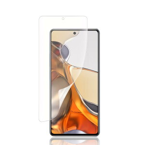 Xiaomi 14T / 14T Pro/Xiaomi Poco X7 ProtByKChgtEwFؑΉzTPUf ˖h~/A`OA/h~/CAX/LYC/h~//P[XɊȂ/Sʕی Xiaomi 14T یtB