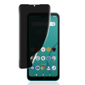 yKChgtEȒPȓ\tzArrows We F-51B p `h~tB _炩TPUf wFؑΉ ɂ CA[ C f51b p یtB S ی 3DȖ pȂ܂ŕ/