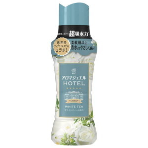 mA A}WG HOTEL tr[Y zCgeB[̍ { 420mL