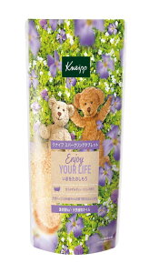 NiCv Xp[NO^ubg X~̍ 50gx6