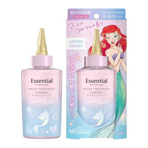 GbZV v~A EH[^[g[gg EXX[X AGfUC 200ml }[Cht [̍