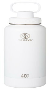 ^P XeX{g 1.17L 1170ml ^fM  TAKEYA FLASK ANeBuCII  L[nh pE_[R[eBO XeX ۗ Lv X|[c g[jO [