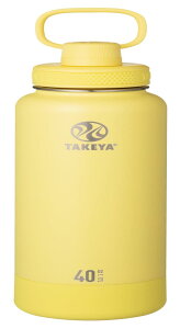 ^P XeX{g 1.17L 1170ml ^fM  TAKEYA FLASK ANeBuCII  L[nh pE_[R[eBO XeX ۗ Lv X|[c g[jO [