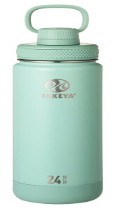 ^P XeX{g 0.7L 700ml ^fM  TAKEYA FLASK ANeBuCII  L[nh pE_[R[eBO XeX ۗ Lv X|[c g[jO [N