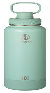 ^P XeX{g 1.17L 1170ml ^fM  TAKEYA FLASK ANeBuCII  L[nh pE_[R[eBO XeX ۗ Lv X|[c g[jO [