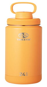 ^P XeX{g 0.7L 700ml ^fM  TAKEYA FLASK ANeBuCII  L[nh pE_[R[eBO XeX ۗ Lv X|[c g[jO [N