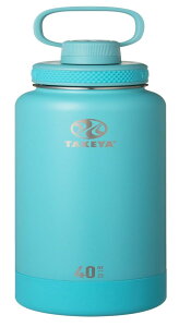 ^P XeX{g 1.17L 1170ml ^fM  TAKEYA FLASK ANeBuCII  L[nh pE_[R[eBO XeX ۗ Lv X|[c g[jO [