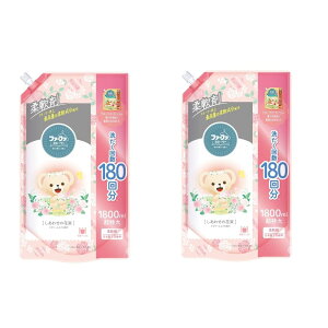 t@[t@ Xg[[ _ 킹̉ԑ l֗p  1800ml t[XN̍×2