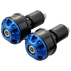 fCgi(Daytona) A~rbg oCNp o[Gh ėp a14-19 wr[EGCgo[Gh t@CJbg u[ 71961