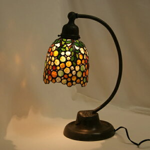 XehOX v EԃUCN(A[^݂艺j