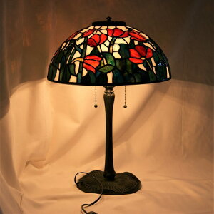 XehOX v eBt@j[vE14C`@`[bv