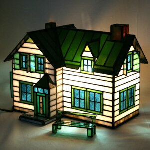 XehOX nEXvE̐Ԗт̃Ả